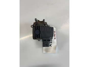 Sistem goriva za Tovornjak SCANIA ADBLUE DOSERING 2238324: slika 2