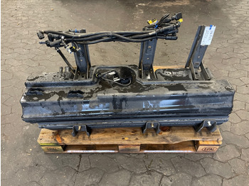 AdBlue rezervoar SCANIA