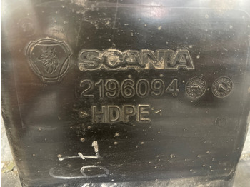 Sistem goriva za Tovornjak SCANIA ADBLUE TANK 2196094: slika 3
