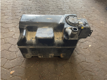 Sistem goriva za Tovornjak SCANIA ADBLUE TANK 2196094: slika 2