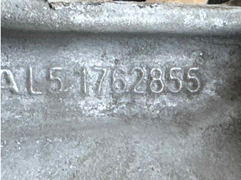 Okvir/ Šasija za Tovornjak SCANIA BRACKET 1762855: slika 3