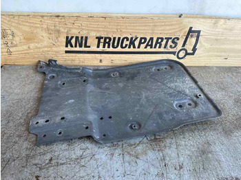 Okvir/ Šasija za Tovornjak SCANIA STEP BRACKET 2649718: slika 2