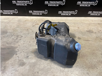Sistem goriva za Tovornjak VOLVO ADBLUE TANK 22116321: slika 2 Sistem goriva za Tovornjak VOLVO ADBLUE TANK 22116321: slika 2