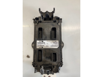 Električni sistem VOLVO