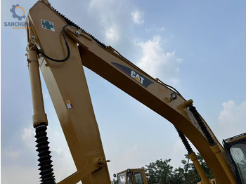 CAT 325CL lizing CAT 325CL: slika 4