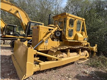 Buldožer CATERPILLAR D7G