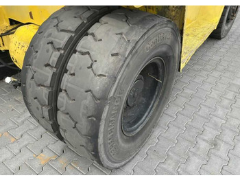 Diesel viličar HYSTER