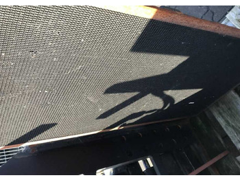 : fotografija v glavi strani