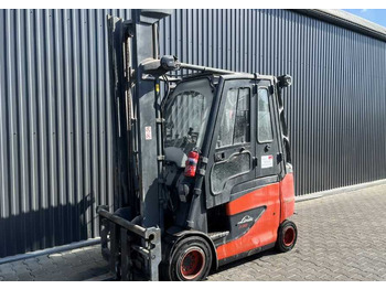 : fotografija v glavi strani