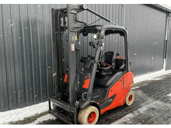 : fotografija v glavi strani