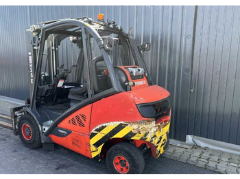Plinski viličar Linde H35T_02: slika 3