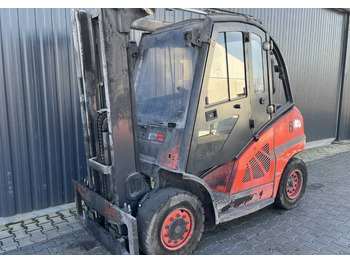 Linde H40D-01 lizing Linde H40D-01: slika 1