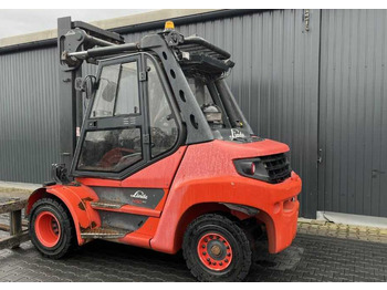 Linde H50D-03 lizing Linde H50D-03: slika 3