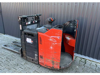 Stroj za zlaganje Linde L12LHP: slika 3 Stroj za zlaganje Linde L12LHP: slika 3