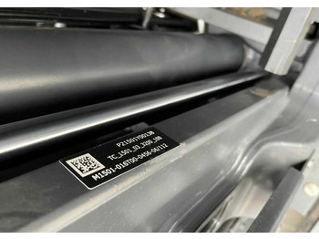 Linde R14-01 lizing Linde R14-01: slika 5