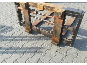 Priključek Cascade Cascade: slika 4