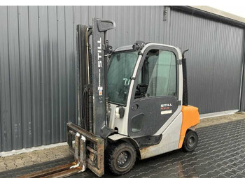 Still RX70-35 lizing Still RX70-35: slika 1