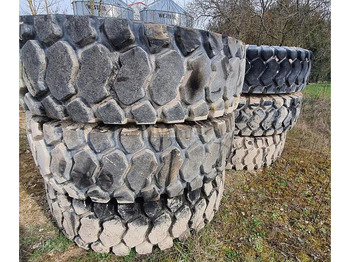 Gume in platišča