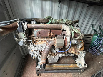 : fotografija v glavi strani