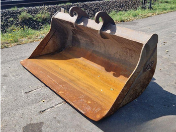 Verachtert CW30-40 lizing Verachtert CW30-40: slika 2