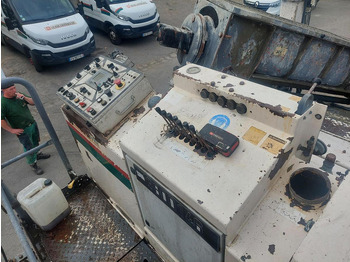 : fotografija v glavi strani