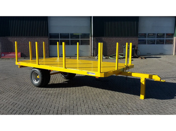 : fotografija v glavi strani