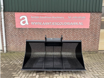 : fotografija v glavi strani