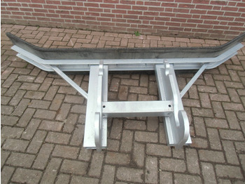 Oprema za obdelavo tal