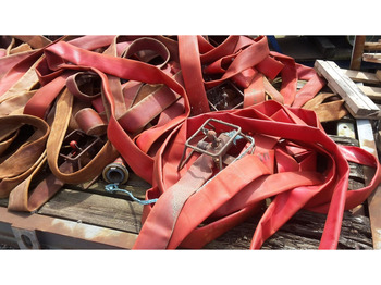 : fotografija v glavi strani