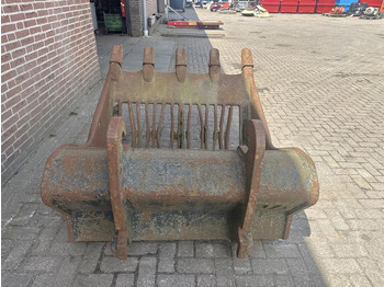 Žlica Puinbak CW 30: slika 4