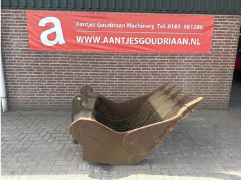 : fotografija v glavi strani