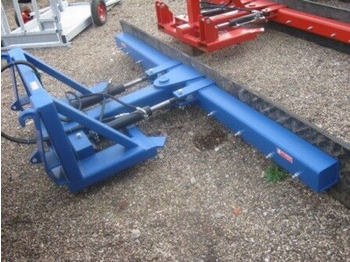 : fotografija v glavi strani