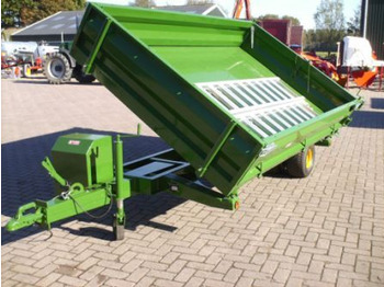 : fotografija v glavi strani