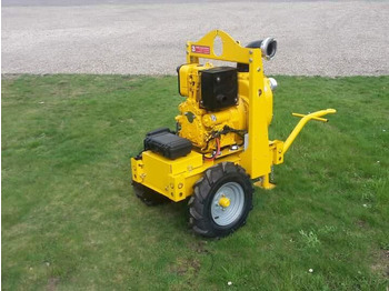 Nov Črpalka za vodo Victor waterpomp: slika 2 Nov Črpalka za vodo Victor waterpomp: slika 2