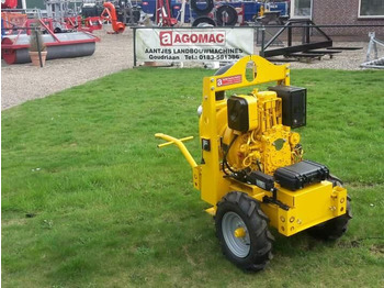 Nov Črpalka za vodo Victor waterpomp: slika 3 Nov Črpalka za vodo Victor waterpomp: slika 3