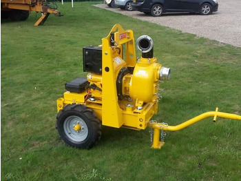 : fotografija v glavi strani