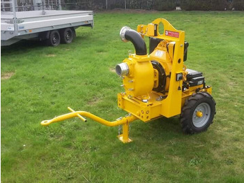 Nov Črpalka za vodo Victor waterpomp: slika 5 Nov Črpalka za vodo Victor waterpomp: slika 5