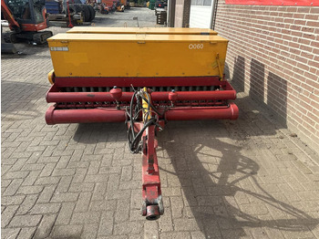 Sejalna oprema Vredo Doorzaaimachine 2050 - Gebruikt: slika 5