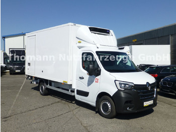 Hladilno vozilo RENAULT Master