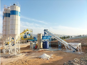 Betonarna PROMAX