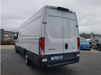 Furgon Iveco Daily 35 S 16 V *Klima*L4.100mm*: slika 3