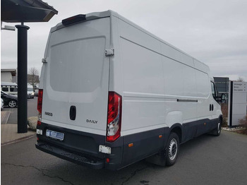 Furgon Iveco Daily 35 S 16 V *Klima*L4.100mm*: slika 4