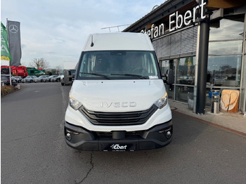 Iveco Daily 35S16 A8 *DoKa*Automatik*AHK*R3.520mm* lizing Iveco Daily 35S16 A8 *DoKa*Automatik*AHK*R3.520mm*: slika 3
