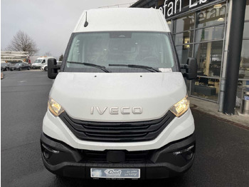 Iveco Daily 35S16V *Klima*R4.100mm* lizing Iveco Daily 35S16V *Klima*R4.100mm*: slika 2