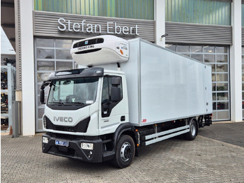Tovornjak hladilnik IVECO EuroCargo