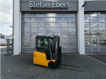 : fotografija v glavi strani
