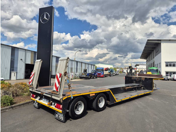 LinTrailers S2A 14 LSDN Teleskopierbar BPW-Achsen 57.000km lizing LinTrailers S2A 14 LSDN Teleskopierbar BPW-Achsen 57.000km: slika 1 LinTrailers S2A 14 LSDN Teleskopierbar BPW-Achsen 57.000km lizing LinTrailers S2A 14 LSDN Teleskopierbar BPW-Achsen 57.000km: slika 1
