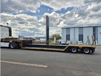 LinTrailers S2A 14 LSDN Teleskopierbar BPW-Achsen 57.000km lizing LinTrailers S2A 14 LSDN Teleskopierbar BPW-Achsen 57.000km: slika 4 LinTrailers S2A 14 LSDN Teleskopierbar BPW-Achsen 57.000km lizing LinTrailers S2A 14 LSDN Teleskopierbar BPW-Achsen 57.000km: slika 4