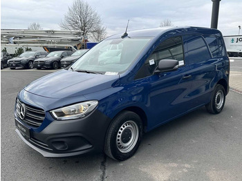 Mali kombi Mercedes-Benz Citan 108 CDI Klima: slika 3