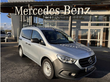 Karavan MERCEDES-BENZ Citan